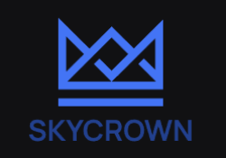 Skycrown online