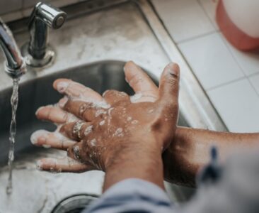 Casino Chips and Hygiene: What You Need to Know