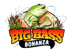 big bass bonanza slot game
