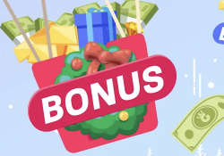 Play Glory Casino Games Online Instantly