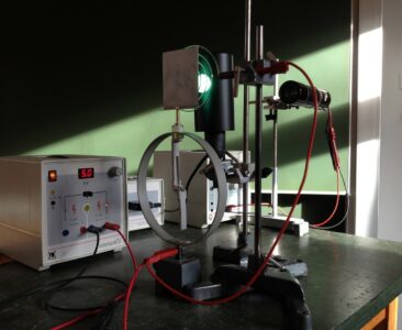 Understanding of UVC Radiation and Disinfection