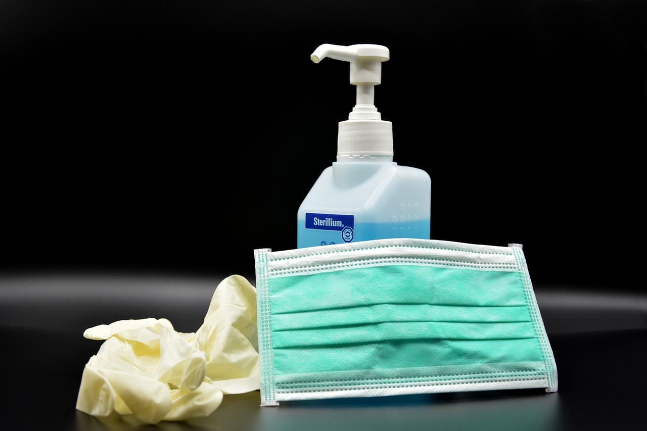 The Crucial Role of Hand Hygiene in Preventing Infections: A Comprehensive Exploration